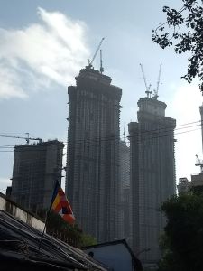 Outside_Prabhadevi--Phone_Camera